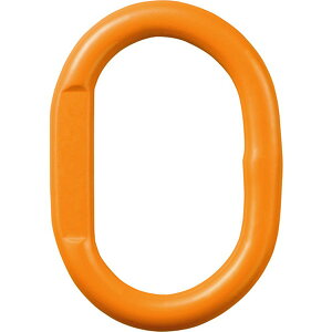 Lg[@`FXOiAC^Cvj@^}X^[NHMG@iHMG0807jyijLg[z