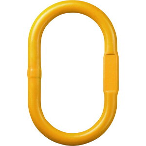 Lg[@^}X^[NHMH@iHMH2016jyijLg[z