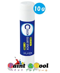 XeBbN̂ Ō`ArbN J[O[XeBbN CGV[Y CG-8 10g 1(20{)y}gzϕs