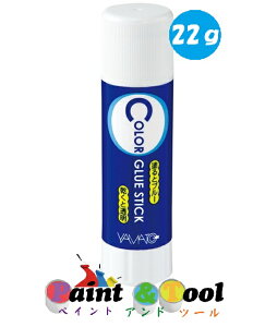 XeBbN̂ Ō`ArbN J[O[XeBbN CGV[Y CG-22 22g 1(10{)y}gzϕs