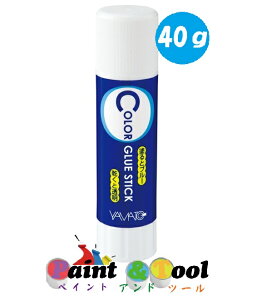 XeBbN̂ Ō`ArbN J[O[XeBbN CGV[Y CG-35 40g 1(10{)y}gzϕs