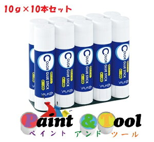 XeBbN̂ Ō`ArbN J[O[XeBbN CGV[Y CG-8-10S 10g×10{ 1(24pbN)y}gzϕs