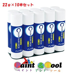 XeBbN̂ Ō`ArbN J[O[XeBbN CGV[Y CG-22-10S 22g×10{ 1(12pbN)y}gzϕs