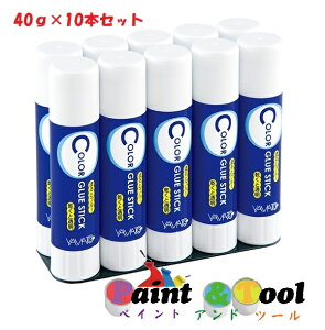 XeBbN̂ Ō`ArbN J[O[XeBbN CGV[Y CG-35-10S 40g×10{ 1(12pbN)y}gzϕs