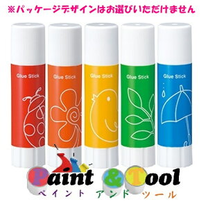 のり ヤマト 8gの人気商品 通販 価格比較 価格 Com のり ヤマト 8gの人気商品 通販 価格比較 価格 Com