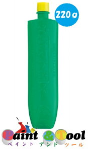 }g `[u T-220 220g 1(12{)y}gzϕs