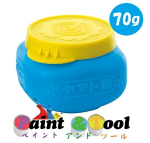 }g {g P-70 70g 1(24)y}gzϕs