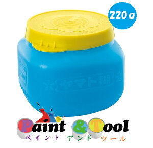 }g {g P-220 220g 1(12)y}gzϕs