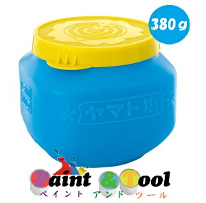 }g {g P-380 380g 1(6)y}gzϕs