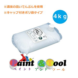 ĉu܂Ɓv E-YK-4K 4kg y}gzϕs