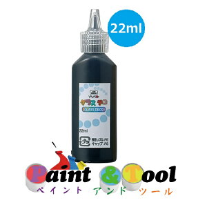 OXfR Pi X^_[hJ[ GDS22H-CB 茓pubN 1(10{)y}gzϕs