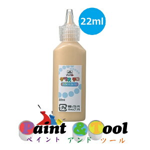 OXfR Pi X^_[hJ[ GDS22H-CG 茓pS[h 1(10{)y}gzϕs