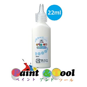 OXfR Pi X^_[hJ[ GDS22H-22 Xm[zCg 1(10{)y}gzϕs