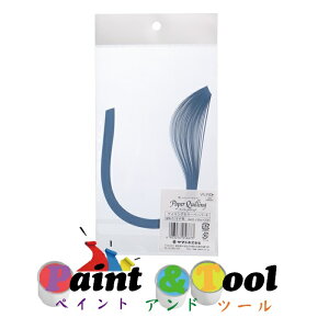 NCOJ[y[p[PFA@3mm@@QPA-2@1i5Zbgjy}gzϕs