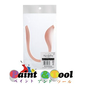 NCOJ[y[p[PFB@6mm@sN@QPB-3@1i5Zbgjy}gzϕs