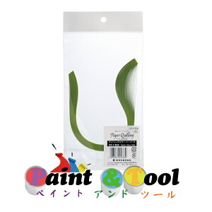 NCOJ[y[p[PFB@6mm@΁@QPB-6@1i5Zbgjy}gzϕs