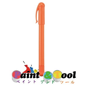 JbNX VL[cCX^[ CLST-3H PF IW 1(10{)y}gzϕs