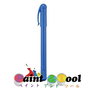 JbNX VL[cCX^[ CLST-8H PF u[ 1(10{)y}gzϕs