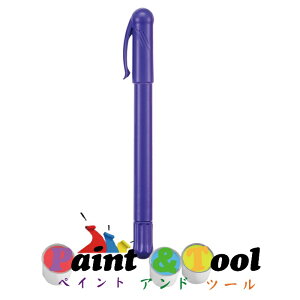 JbNX VL[cCX^[ CLST-9H PF oCIbg 1(10{)y}gzϕs