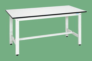 yʍƑip[zCgjiKK|59LWjW1500×D750×H740yTJGz ϕsAlzs