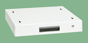 ƑpIvVLrlbgizCgjiNKL|10WCjƑ䉜s@900mmpyTJGz ϕsAlzs