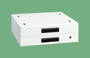 ƑpIvVLrlbgizCgjiNKL|20WAjƑ䉜s@600mmpyTJGz ϕsAlzs