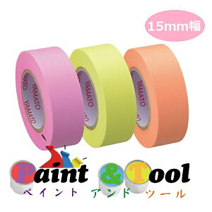 bN[e[v u 15mm i3j߂ RK-15H-C 1(12)y}gzϕs