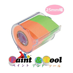 bN[e[v u 25mm Jb^[ti2j NORK-25CH-6D 1(12)y}gzϕs