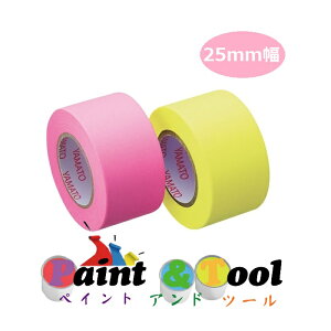 bN[e[v u 25mmi2j߂ WR-25H-6A 1(12)y}gzϕs