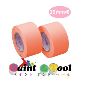 bN[e[v u 25mmi2j߂ WR-25H-OR 1(12)y}gzϕs