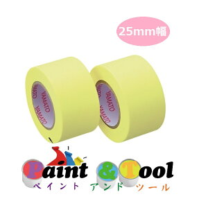 bN[e[v u 25mmi2j߂ WR-25H-LE 1(12)y}gzϕs