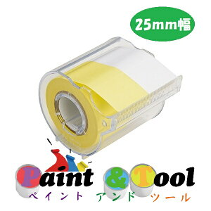 bN[e[v Đ 25mm Jb^[ti2jR-25CH-WY 1(12)y}gzϕs