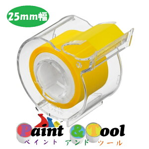 bN[e[v tB^Cv 25mm Jb^[ti1jRF-25CH-7N 1(12)y}gzϕs