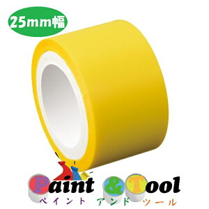 bN[e[v tB^Cv 25mmi1j߂ RF-25H-7N 1(12)y}gzϕs