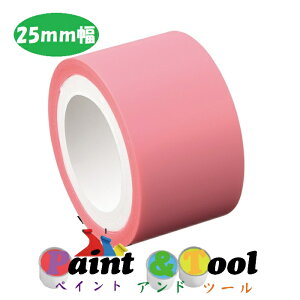 bN[e[v tB^Cv 25mmi1j߂ RF-25H-9N 1(12)y}gzϕs