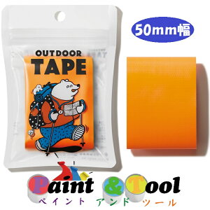 AEghAe[v OD-NOR 1(6)y}gzϕs