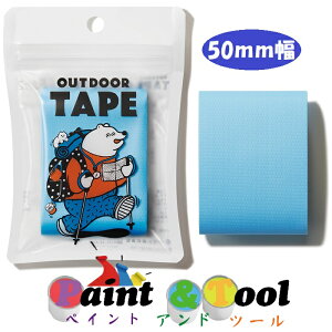 AEghAe[v OD-NBL 1(6)y}gzϕs