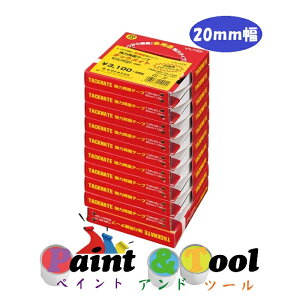 ^bNCg pr̓^Cv ppbN TMN-20-10-10S 1(10pbN)y}gzϕs