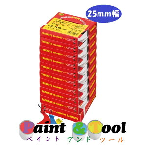 ^bNCg pr̓^Cv ppbN TMN-25-10-10S 1(10pbN)y}gzϕs