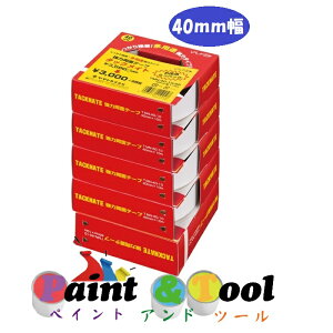 ^bNCg pr̓^Cv ppbN TMN-40-10-5S 1(5pbN)y}gzϕs