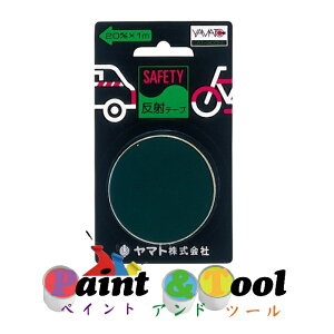 }gSe[v ˃e[v AT-300H-4  1(10)y}gzϕs