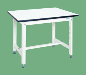 ���ʍ�Ƒ�i��`�x���E�p�[���z���C�g�j�iKF�|38W�jW900×D600×H700�y�T�J�G�z��������ϕs�A�l��z���s��