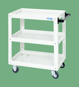 �j���[CS�X�[�p�[���S���i�p�[���z���C�g�j(CSWA�|607JW)W600×D400×H740�y�T�J�G�z��������ϕs�A�l��z���s��