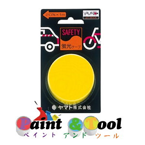 }gSe[v ue[v AT-300K-1  1(10)y}gzϕs