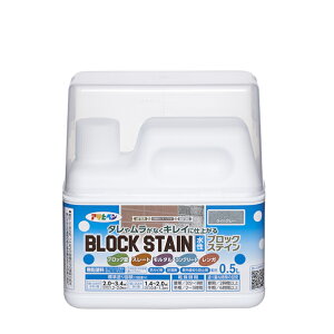 ubNXeC@0.5L@CgO[yATqyz