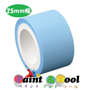bN[e[v tB^Cv 25mmi1j߂ RF-25H-8N 1(12)y}gzϕs