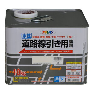 Hph@10kg@yATqyz