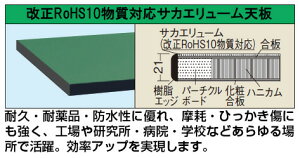 ƑIvVViyʗpVjiKK|1575FTECjW1500×D750×H21yTJGzϕsAlzs