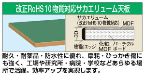 ƑIvVViʗpVjiKV|1260FTENCjW1200×D600×H30yTJGzϕsAlzs