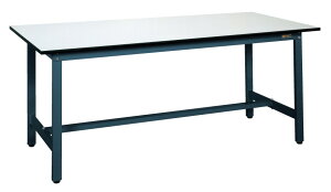 yʍƑSEL^CviSEL|1260PjW1200×D600×H740yTJGzϕsAlzs